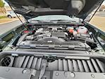 2026 Chevrolet Silverado 3500 Crew Cab 4WD Pickup for sale #SCL260145 - photo 24