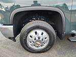 2026 Chevrolet Silverado 3500 Crew Cab 4WD Pickup for sale #SCL260145 - photo 25
