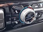 2026 Chevrolet Silverado 3500 Crew Cab 4WD Pickup for sale #SCL260145 - photo 30
