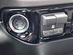 2026 Chevrolet Silverado 3500 Crew Cab 4WD Pickup for sale #SCL260145 - photo 32