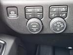 2026 Chevrolet Silverado 3500 Crew Cab 4WD Pickup for sale #SCL260145 - photo 33