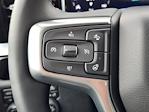 2026 Chevrolet Silverado 3500 Crew Cab 4WD Pickup for sale #SCL260145 - photo 34