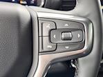 2026 Chevrolet Silverado 3500 Crew Cab 4WD Pickup for sale #SCL260145 - photo 35
