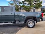 2026 Chevrolet Silverado 3500 Crew Cab 4WD Pickup for sale #SCL260145 - photo 5