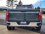 2026 Chevrolet Silverado 3500 Crew Cab 4WD Pickup for sale #SCL260145 - photo 2
