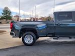 2026 Chevrolet Silverado 3500 Crew Cab 4WD Pickup for sale #SCL260145 - photo 6