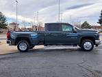 2026 Chevrolet Silverado 3500 Crew Cab 4WD Pickup for sale #SCL260145 - photo 7