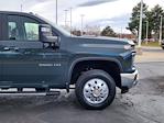 2026 Chevrolet Silverado 3500 Crew Cab 4WD Pickup for sale #SCL260145 - photo 8