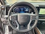 2026 Chevrolet Silverado 1500 Crew Cab 4WD Pickup for sale #SCL260151 - photo 12