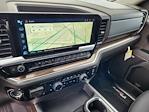 2026 Chevrolet Silverado 1500 Crew Cab 4WD Pickup for sale #SCL260151 - photo 13
