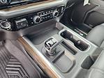 2026 Chevrolet Silverado 1500 Crew Cab 4WD Pickup for sale #SCL260151 - photo 14