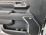 2026 Chevrolet Silverado 1500 Crew Cab 4WD Pickup for sale #SCL260151 - photo 15