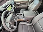 2026 Chevrolet Silverado 1500 Crew Cab 4WD Pickup for sale #SCL260151 - photo 16