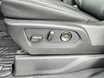 2026 Chevrolet Silverado 1500 Crew Cab 4WD Pickup for sale #SCL260151 - photo 17