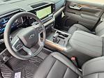 2026 Chevrolet Silverado 1500 Crew Cab 4WD Pickup for sale #SCL260151 - photo 18