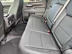 2026 Chevrolet Silverado 1500 Crew Cab 4WD Pickup for sale #SCL260151 - photo 19