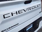 2026 Chevrolet Silverado 1500 Crew Cab 4WD Pickup for sale #SCL260151 - photo 20