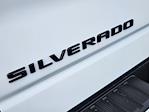 2026 Chevrolet Silverado 1500 Crew Cab 4WD Pickup for sale #SCL260151 - photo 21