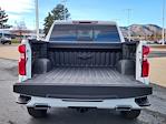 2026 Chevrolet Silverado 1500 Crew Cab 4WD Pickup for sale #SCL260151 - photo 23