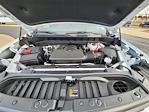 2026 Chevrolet Silverado 1500 Crew Cab 4WD Pickup for sale #SCL260151 - photo 24