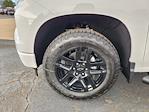 2026 Chevrolet Silverado 1500 Crew Cab 4WD Pickup for sale #SCL260151 - photo 25