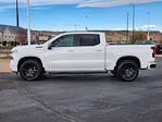 2026 Chevrolet Silverado 1500 Crew Cab 4WD Pickup for sale #SCL260151 - photo 3