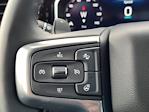 2026 Chevrolet Silverado 1500 Crew Cab 4WD Pickup for sale #SCL260151 - photo 33
