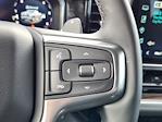 2026 Chevrolet Silverado 1500 Crew Cab 4WD Pickup for sale #SCL260151 - photo 34