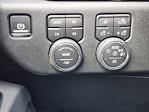 2026 Chevrolet Silverado 1500 Crew Cab 4WD Pickup for sale #SCL260151 - photo 35