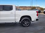 2026 Chevrolet Silverado 1500 Crew Cab 4WD Pickup for sale #SCL260151 - photo 5