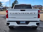 2026 Chevrolet Silverado 1500 Crew Cab 4WD Pickup for sale #SCL260151 - photo 2