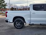 2026 Chevrolet Silverado 1500 Crew Cab 4WD Pickup for sale #SCL260151 - photo 6