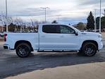 2026 Chevrolet Silverado 1500 Crew Cab 4WD Pickup for sale #SCL260151 - photo 7
