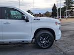 2026 Chevrolet Silverado 1500 Crew Cab 4WD Pickup for sale #SCL260151 - photo 8