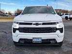 2026 Chevrolet Silverado 1500 Crew Cab 4WD Pickup for sale #SCL260151 - photo 9
