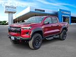 New 2026 Chevrolet Colorado ZR2 Crew Cab for sale #SCL260153 - photo 35