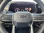 New 2026 Chevrolet Colorado ZR2 Crew Cab for sale #SCL260153 - photo 9