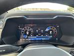 New 2026 Chevrolet Colorado ZR2 Crew Cab for sale #SCL260153 - photo 10