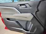 New 2026 Chevrolet Colorado ZR2 Crew Cab for sale #SCL260153 - photo 13