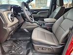 New 2026 Chevrolet Colorado ZR2 Crew Cab for sale #SCL260153 - photo 14