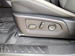 New 2026 Chevrolet Colorado ZR2 Crew Cab for sale #SCL260153 - photo 15