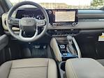 New 2026 Chevrolet Colorado ZR2 Crew Cab for sale #SCL260153 - photo 18