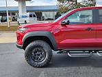New 2026 Chevrolet Colorado ZR2 Crew Cab for sale #SCL260153 - photo 1