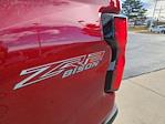 New 2026 Chevrolet Colorado ZR2 Crew Cab for sale #SCL260153 - photo 19