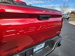 New 2026 Chevrolet Colorado ZR2 Crew Cab for sale #SCL260153 - photo 20