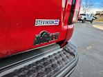 New 2026 Chevrolet Colorado ZR2 Crew Cab for sale #SCL260153 - photo 21