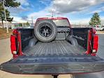 New 2026 Chevrolet Colorado ZR2 Crew Cab for sale #SCL260153 - photo 22