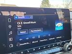 New 2026 Chevrolet Colorado ZR2 Crew Cab for sale #SCL260153 - photo 27