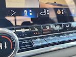 New 2026 Chevrolet Colorado ZR2 Crew Cab for sale #SCL260153 - photo 29
