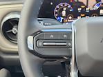 New 2026 Chevrolet Colorado ZR2 Crew Cab for sale #SCL260153 - photo 32